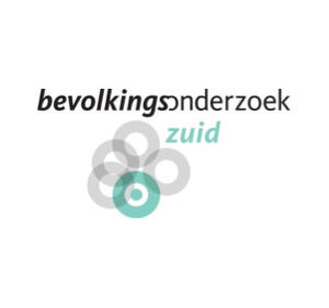 Bevolkingsonderzoek Zuid