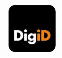 DigiD